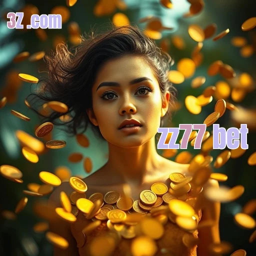 zz77 bet Apostas Rápidas