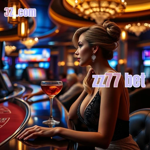 zz77 bet Métodos de Pagamento